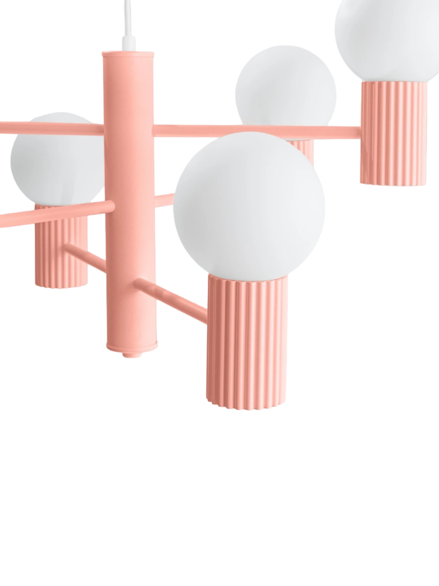 IMAGE for product variant SKU 5907073075728