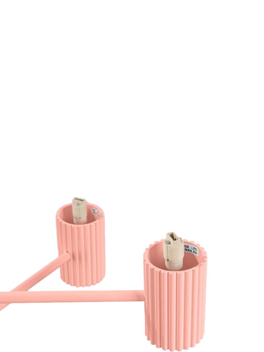 IMAGE for product variant SKU 5907073075728