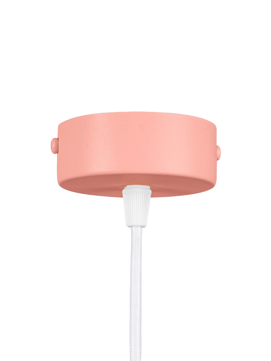 IMAGE for product variant SKU 5907073075728