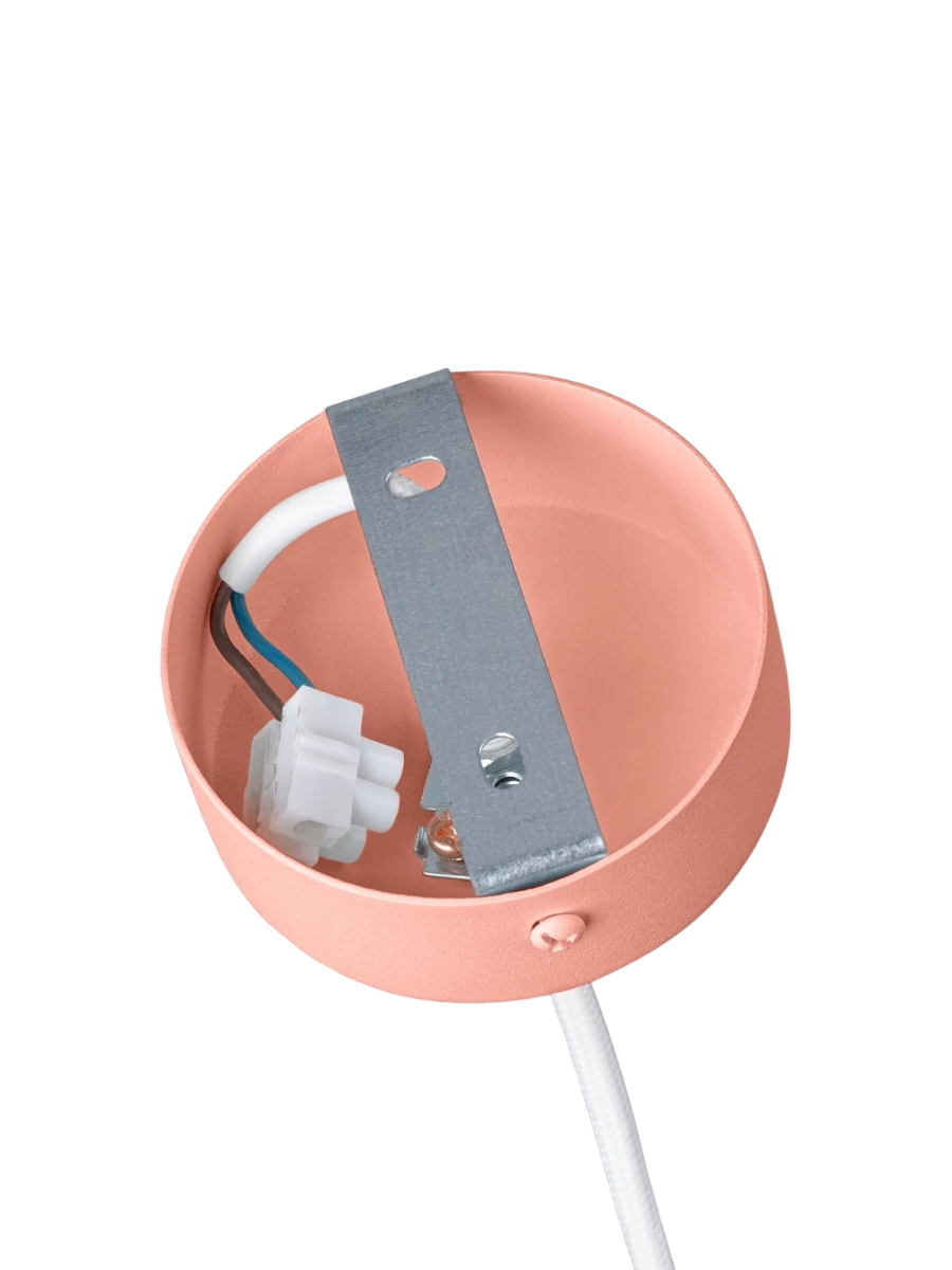 IMAGE for product variant SKU 5907073075728