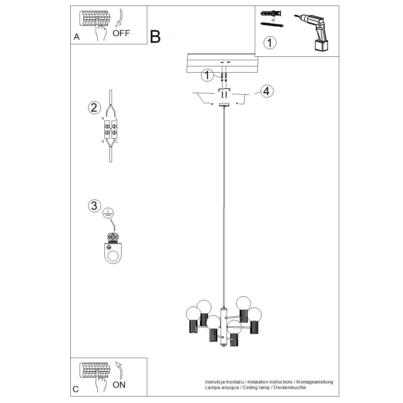 IMAGE for product variant SKU 5907073075728
