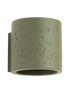 IMAGE for product variant SKU 5907073075933