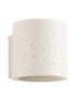 IMAGE for product variant SKU 5907073075940