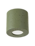 IMAGE for product variant SKU 5907073075957