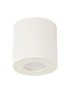 IMAGE for product variant SKU 5907073075964