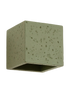 IMAGE for product variant SKU 5907073075971
