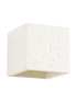 IMAGE for product variant SKU 5907073075988