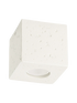 IMAGE for product variant SKU 5907073076008