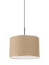 IMAGE for product variant SKU 5907073076039