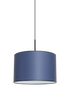 IMAGE for product variant SKU 5907073076053