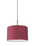 IMAGE for product variant SKU 5907073076060