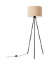 IMAGE for product variant SKU 5907073076077