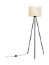 IMAGE for product variant SKU 5907073076084