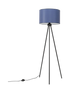 IMAGE for product variant SKU 5907073076091