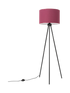 IMAGE for product variant SKU 5907073076107
