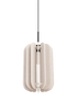 IMAGE for product variant SKU 5907073076114