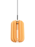 IMAGE for product variant SKU 5907073076121