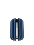 IMAGE for product variant SKU 5907073076138