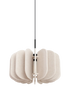 IMAGE for product variant SKU 5907073076145