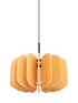 IMAGE for product variant SKU 5907073076152
