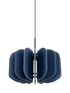IMAGE for product variant SKU 5907073076169