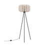 IMAGE for product variant SKU 5907073076176