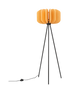 IMAGE for product variant SKU 5907073076183