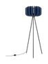 IMAGE for product variant SKU 5907073076190