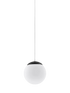 IMAGE for product variant SKU 5907073076220