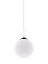 IMAGE for product variant SKU 5907073076237