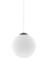 IMAGE for product variant SKU 5907073076244