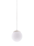 IMAGE for product variant SKU 5907073076251