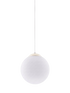 IMAGE for product variant SKU 5907073076268