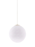 IMAGE for product variant SKU 5907073076275