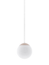 IMAGE for product variant SKU 5907073076282