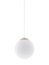 IMAGE for product variant SKU 5907073076299
