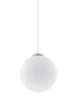 IMAGE for product variant SKU 5907073076305