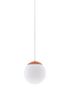 IMAGE for product variant SKU 5907073076312