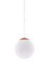 IMAGE for product variant SKU 5907073076329