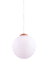 IMAGE for product variant SKU 5907073076336