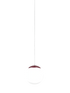 IMAGE for product variant SKU 5907073076343