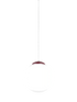 IMAGE for product variant SKU 5907073076350