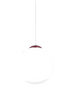 IMAGE for product variant SKU 5907073076367