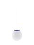 IMAGE for product variant SKU 5907073076374