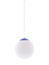 IMAGE for product variant SKU 5907073076381