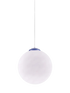 IMAGE for product variant SKU 5907073076398