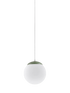 IMAGE for product variant SKU 5907073076404