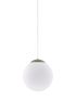 IMAGE for product variant SKU 5907073076411