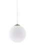 IMAGE for product variant SKU 5907073076428
