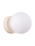 IMAGE for product variant SKU 5907073076435